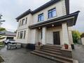 Жеке үй · 5 бөлме · 285 м² · 14 сот., Жанибекова, бағасы: 285 млн ₸ в Караганде, Казыбек би р-н