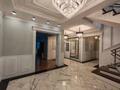 Жеке үй · 5 бөлме · 285 м² · 14 сот., Жанибекова, бағасы: 285 млн ₸ в Караганде, Казыбек би р-н — фото 12