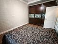 Жеке үй · 5 бөлме · 285 м² · 14 сот., Жанибекова, бағасы: 285 млн ₸ в Караганде, Казыбек би р-н — фото 14