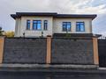 Жеке үй · 5 бөлме · 285 м² · 14 сот., Жанибекова, бағасы: 285 млн ₸ в Караганде, Казыбек би р-н — фото 2