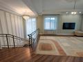 Жеке үй · 5 бөлме · 285 м² · 14 сот., Жанибекова, бағасы: 285 млн ₸ в Караганде, Казыбек би р-н — фото 7