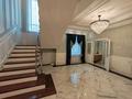 Жеке үй · 5 бөлме · 285 м² · 14 сот., Жанибекова, бағасы: 285 млн ₸ в Караганде, Казыбек би р-н — фото 9