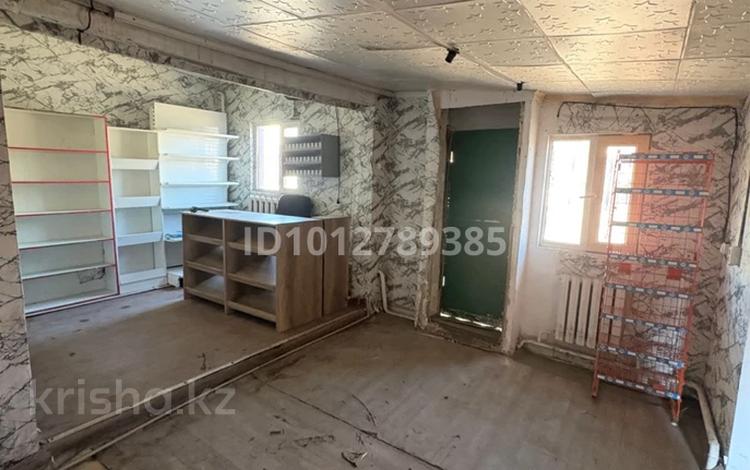 Магазины и бутики · 37 м² за 120 000 ₸ в Астане, Алматы р-н — фото 2