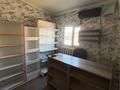 Магазины и бутики · 37 м² за 120 000 ₸ в Астане, Алматы р-н — фото 2