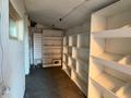 Магазины и бутики · 37 м² за 120 000 ₸ в Астане, Алматы р-н — фото 3