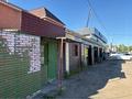 Магазины и бутики · 37 м² за 120 000 ₸ в Астане, Алматы р-н — фото 6