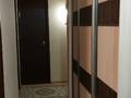 3-комнатная квартира, 70 м², 8/10 этаж, Камзина 364 — Ладожская улица за 25.5 млн 〒 в Павлодаре — фото 9