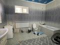 Жеке үй · 4 бөлме · 160 м² · 10 жүзд., Талапкер 64, бағасы: 42 млн ₸ в Актобе, жилой массив Акжар-2 — фото 12