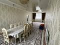 Жеке үй · 4 бөлме · 160 м² · 10 жүзд., Талапкер 64, бағасы: 42 млн ₸ в Актобе, жилой массив Акжар-2 — фото 14