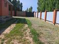 Жеке үй · 4 бөлме · 160 м² · 10 жүзд., Талапкер 64, бағасы: 42 млн ₸ в Актобе, жилой массив Акжар-2 — фото 3