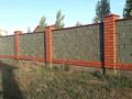 Жеке үй · 4 бөлме · 160 м² · 10 жүзд., Талапкер 64, бағасы: 42 млн ₸ в Актобе, жилой массив Акжар-2 — фото 4