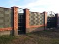 Жеке үй · 4 бөлме · 160 м² · 10 жүзд., Талапкер 64, бағасы: 42 млн ₸ в Актобе, жилой массив Акжар-2 — фото 5