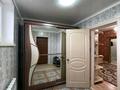 Жеке үй · 4 бөлме · 160 м² · 10 жүзд., Талапкер 64, бағасы: 42 млн ₸ в Актобе, жилой массив Акжар-2 — фото 6