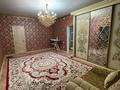 Жеке үй · 4 бөлме · 160 м² · 10 жүзд., Талапкер 64, бағасы: 42 млн ₸ в Актобе, жилой массив Акжар-2 — фото 7