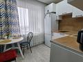 2-комнатная квартира · 47 м² · 14/14 этаж, Гагарина 34 за 14 млн ₸ в Уральске — фото 2