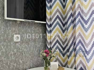 2-комнатная квартира · 47 м² · 14/14 этаж, Гагарина 34 за 14 млн ₸ в Уральске