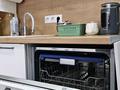 2-комнатная квартира · 47 м² · 14/14 этаж, Гагарина 34 за 14 млн ₸ в Уральске — фото 4