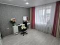 2-комнатная квартира · 47 м² · 14/14 этаж, Гагарина 34 за 14 млн ₸ в Уральске — фото 8