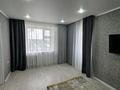 2-комнатная квартира · 47 м² · 14/14 этаж, Гагарина 34 за 14 млн ₸ в Уральске — фото 11
