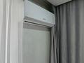 2-комнатная квартира · 47 м² · 14/14 этаж, Гагарина 34 за 14 млн ₸ в Уральске — фото 14