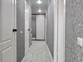 2-комнатная квартира · 47 м² · 14/14 этаж, Гагарина 34 за 14 млн ₸ в Уральске — фото 15