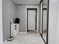 2-комнатная квартира · 47 м² · 14/14 этаж, Гагарина 34 за 14 млн ₸ в Уральске — фото 18