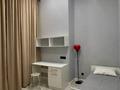 3-комнатная квартира · 65 м² · 1/10 этаж, А. Бокейханова за 55 млн ₸ в Астане, Есильский р-н — фото 2