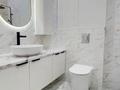 3-комнатная квартира · 65 м² · 1/10 этаж, А. Бокейханова за 55 млн ₸ в Астане, Есильский р-н — фото 6