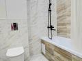 3-комнатная квартира · 65 м² · 1/10 этаж, А. Бокейханова за 55 млн ₸ в Астане, Есильский р-н — фото 8
