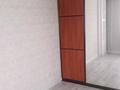 3-комнатная квартира, 60 м², 5/5 этаж помесячно, Силикатный 2/1 — Шалкоде за 160 000 〒 в Астане, Алматы р-н — фото 7