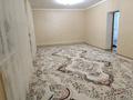 Отдельный дом · 4 комнаты · 125 м² · 7 сот., Мелькрупкомбинат 3 38 — Кандагачская,Донская за 28 млрд 〒 в Актобе, мкр Гормолзавод