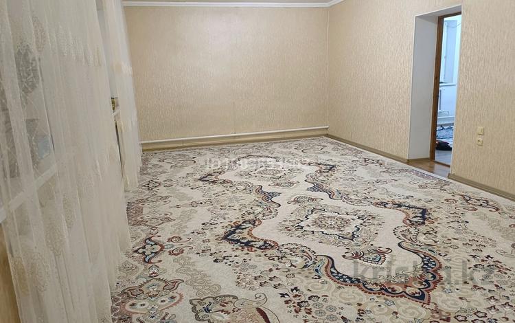 Отдельный дом · 4 комнаты · 125 м² · 7 сот., Мелькрупкомбинат 3 38 — Кандагачская,Донская за 28 млрд 〒 в Актобе, мкр Гормолзавод — фото 2