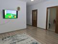 Отдельный дом · 4 комнаты · 125 м² · 7 сот., Мелькрупкомбинат 3 38 — Кандагачская,Донская за 28 млрд 〒 в Актобе, мкр Гормолзавод — фото 3