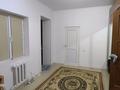 Отдельный дом · 4 комнаты · 125 м² · 7 сот., Мелькрупкомбинат 3 38 — Кандагачская,Донская за 28 млрд 〒 в Актобе, мкр Гормолзавод — фото 6