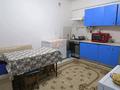 Отдельный дом · 4 комнаты · 125 м² · 7 сот., Мелькрупкомбинат 3 38 — Кандагачская,Донская за 28 млрд 〒 в Актобе, мкр Гормолзавод — фото 7