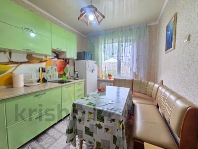 3-бөлмелі пәтер · 67.4 м² · 6/9 қабат, 70 квартал, бағасы: 15.5 млн ₸ в Темиртау