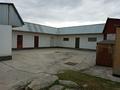 Свободное назначение • 250 м² за 250 000 〒 в Талдыкоргане — фото 10