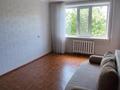 2-бөлмелі пәтер, 54 м², 3/5 қабат, центр, бағасы: 19.8 млн 〒 в Петропавловске