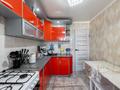 3-комнатная квартира · 63 м² · 7/9 этаж, Конституции 18 А за 26.1 млн ₸ в Астане, Сарыарка р-н — фото 6