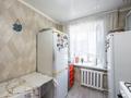 3-комнатная квартира · 63 м² · 7/9 этаж, Конституции 18 А за 26.1 млн ₸ в Астане, Сарыарка р-н — фото 17