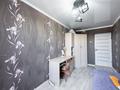 3-комнатная квартира · 63 м² · 7/9 этаж, Конституции 18 А за 26.1 млн ₸ в Астане, Сарыарка р-н — фото 21