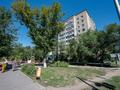 3-комнатная квартира · 63 м² · 7/9 этаж, Конституции 18 А за 26.1 млн ₸ в Астане, Сарыарка р-н — фото 32