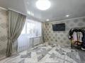 3-комнатная квартира · 63 м² · 7/9 этаж, Конституции 18 А за 26.1 млн ₸ в Астане, Сарыарка р-н — фото 27