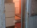 Часть дома · 1 комната · 40 м² · 6 сот., мкр Таусамалы 97а — Жандосова-Яссауи за 80 000 ₸ в Алматы, Наурызбайский р-н