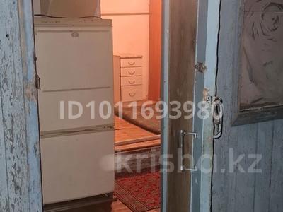 Часть дома · 1 комната · 40 м² · 6 сот., мкр Таусамалы 97а — Жандосова-Яссауи за 80 000 ₸ в Алматы, Наурызбайский р-н