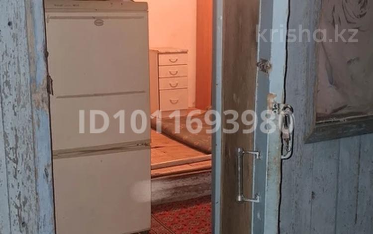 Часть дома · 1 комната · 40 м² · 6 сот., мкр Таусамалы 97а — Жандосова-Яссауи за 80 000 ₸ в Алматы, Наурызбайский р-н — фото 2