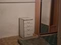 Часть дома · 1 комната · 40 м² · 6 сот., мкр Таусамалы 97а — Жандосова-Яссауи за 80 000 ₸ в Алматы, Наурызбайский р-н — фото 3