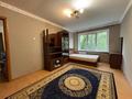 4-бөлмелі пәтер · 72 м² · 4/5 қабат, Мкр Орбита-1 31 — Торайгырова - Мустафина, бағасы: 350 000 ₸ в Алматы, Бостандыкский р-н — фото 10