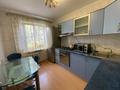 4-бөлмелі пәтер · 72 м² · 4/5 қабат, Мкр Орбита-1 31 — Торайгырова - Мустафина, бағасы: 350 000 ₸ в Алматы, Бостандыкский р-н — фото 2