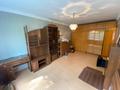 4-бөлмелі пәтер · 72 м² · 4/5 қабат, Мкр Орбита-1 31 — Торайгырова - Мустафина, бағасы: 350 000 ₸ в Алматы, Бостандыкский р-н — фото 7